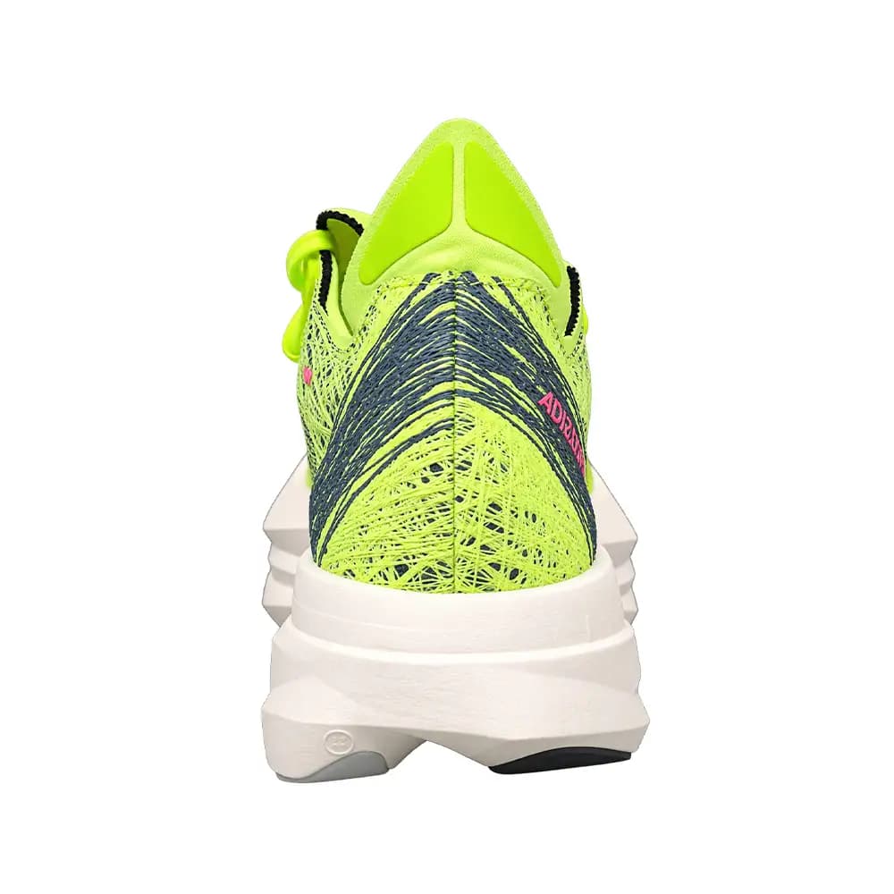 کفش رانینگ آدیداس adidas adizero prime x مدل HP9708 — تصویر ۵