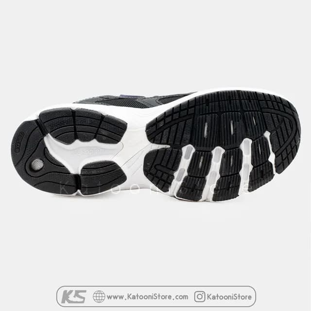 آدیداس استیر (GY5260) — تصویر ۶