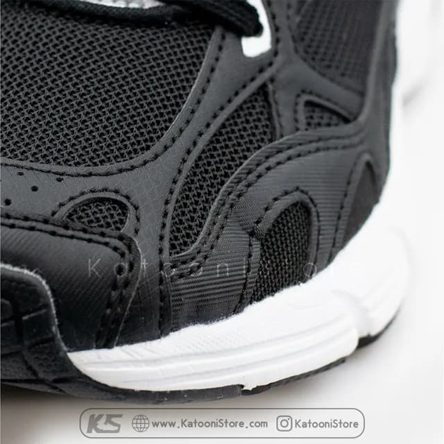 آدیداس استیر (GY5260) — تصویر ۷