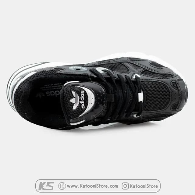آدیداس استیر (GY5260) — تصویر ۵
