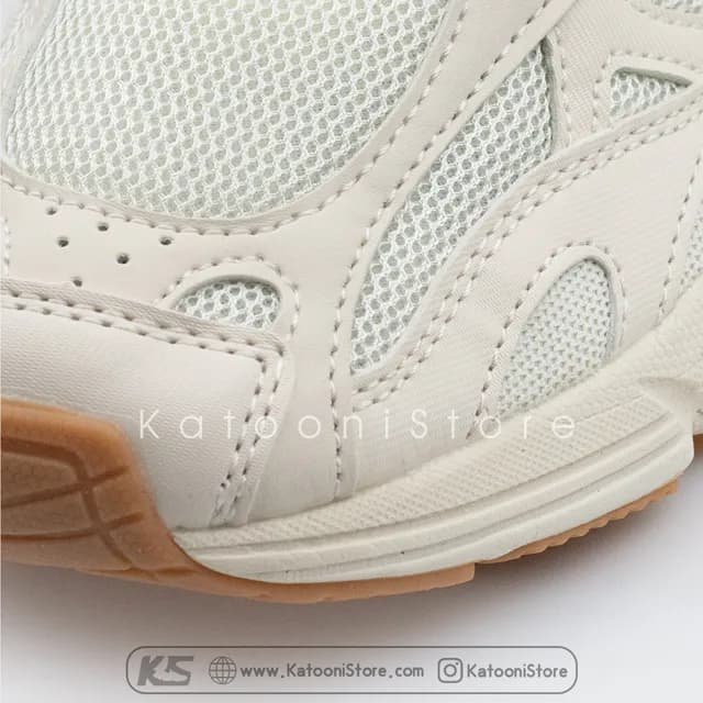 آدیداس استیر (GV9200) — تصویر ۷