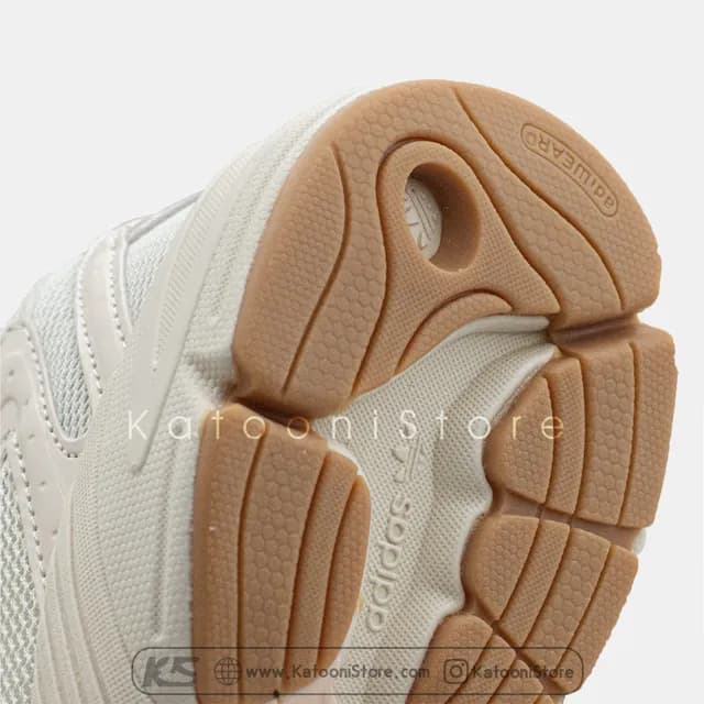 آدیداس استیر (GV9200) — تصویر ۸