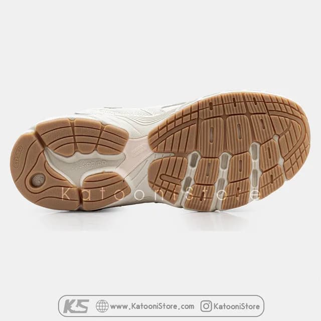 آدیداس استیر (GV9200) — تصویر ۶
