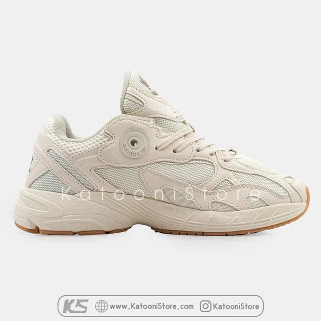 آدیداس استیر (GV9200) — تصویر ۴