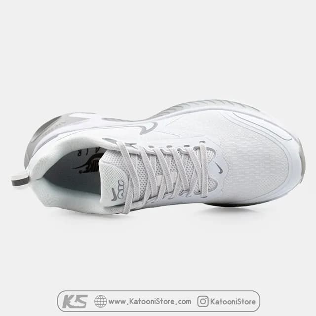 نایک ایر وینفلو 12 (DA9836-101) — تصویر ۵