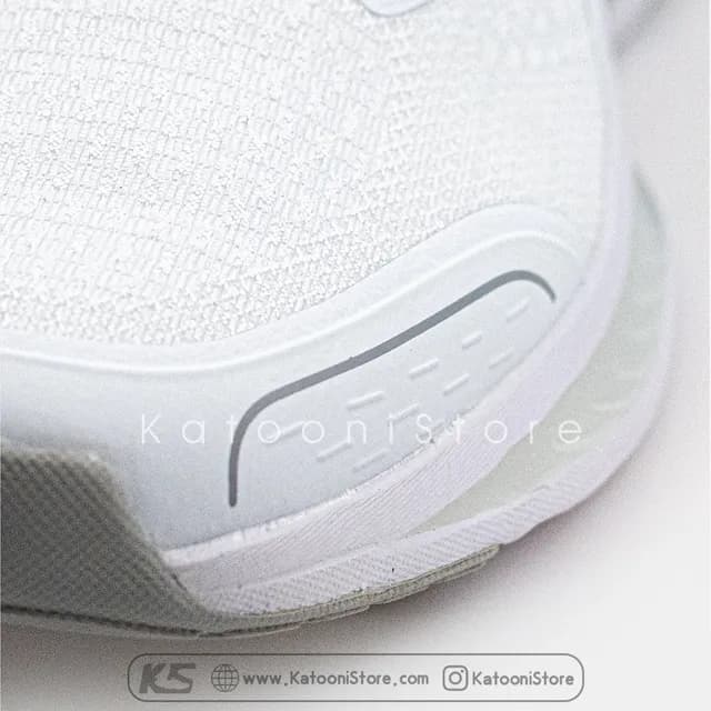 نایک ایر وینفلو 12 (DA9836-101) — تصویر ۷