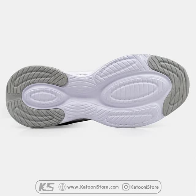 نایک ایر وینفلو 12 (DA9836-101) — تصویر ۶
