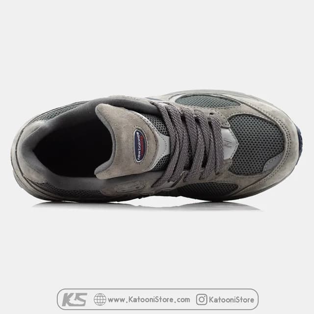 نیوبالانس 2002 آر (WL2002RAA) — تصویر ۵