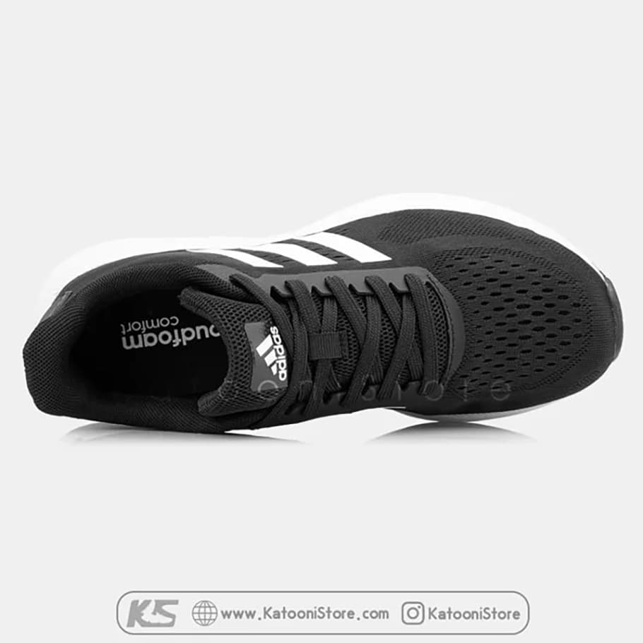 آدیداس دورامو (fv8786) — تصویر ۵