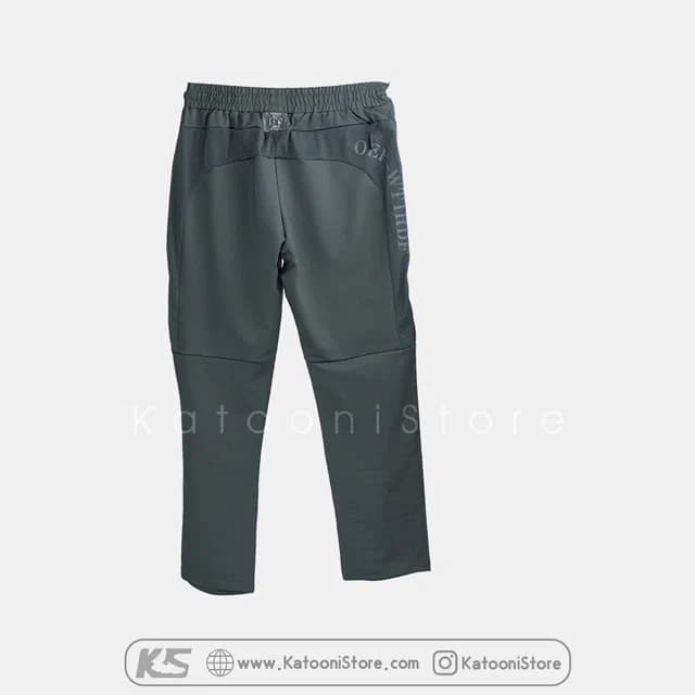 شلوار آف وایت نایک (7601) — تصویر ۳