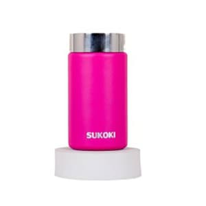 مینی تراول ماگ سکوکی 250 میلی sukoki