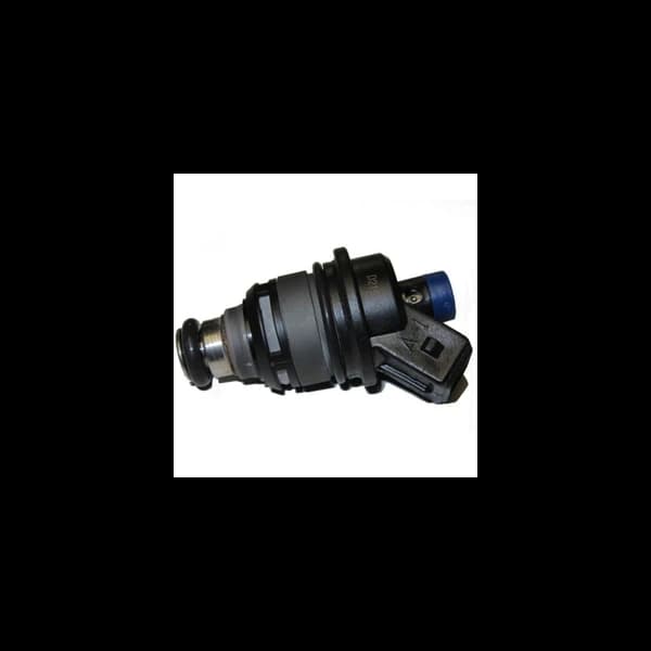 سوزن انژکتور پژو 405 پارس سمند XU7 قدیم تپل عظام اصل 3172045