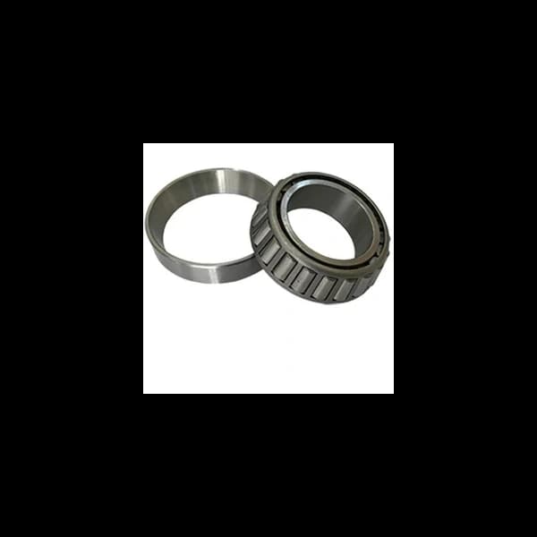 بلبرینگ شفت گیربکس KJL69349/10 پژو 405 پارس سمند GISP اصل 477315