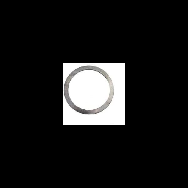 واشر تنظیم شفت گیربکس پراید تیبا ساینا کوییک متوسط اصل