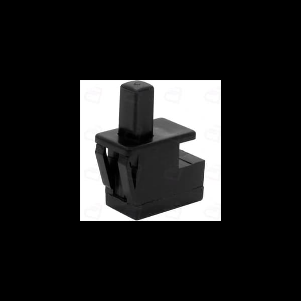 شاسی (کلید) صندوق عقب و ترمز دستی پژو 405 پارس سمند پیکان اصل