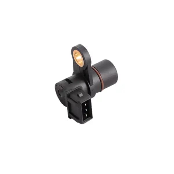 سنسور میل سوپاپ پژو 405 پارس سمند XU7 ( زیمنس ) دیناپارت اصل
