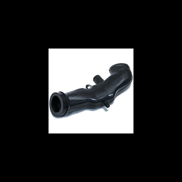 لوله خرطومی هواکش پراید دوگانه سوز CNG مژده وصل اصل 310901130001