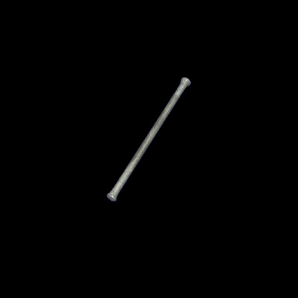 میل تایپیت پیکان پیکان وانت روا اردی اراکسس اصل