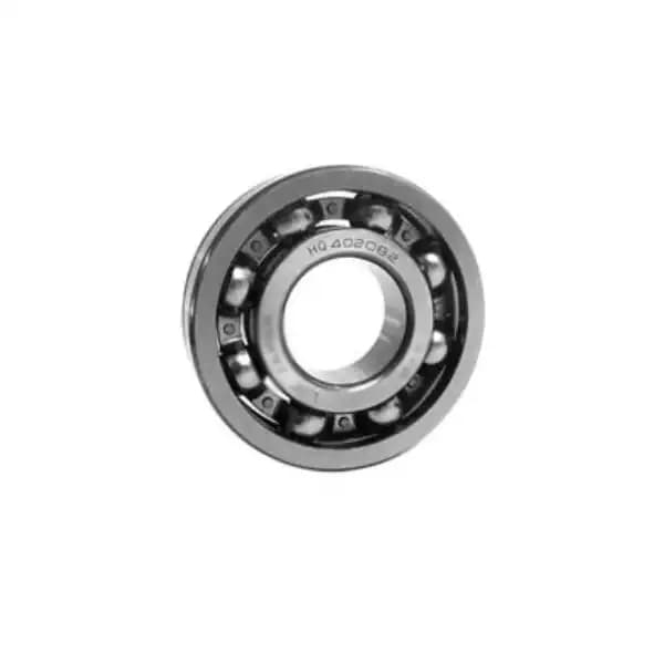 بلبرینگ 402082 عقب گیربکس پیکان روا اردی اریسان یک IBC تبریز اصل