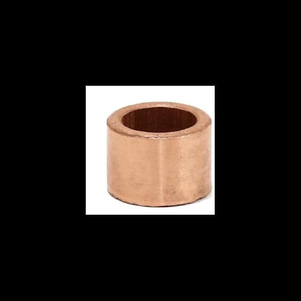 بوش ته میلنگ پیکان روا اردی اریسان یک AMT اصل