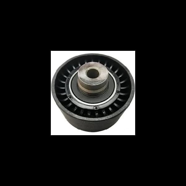 بلبرینگ تسمه تایم ثابت پژو 206 تیپ 5 207 رانا هیمن HIMEN اصل