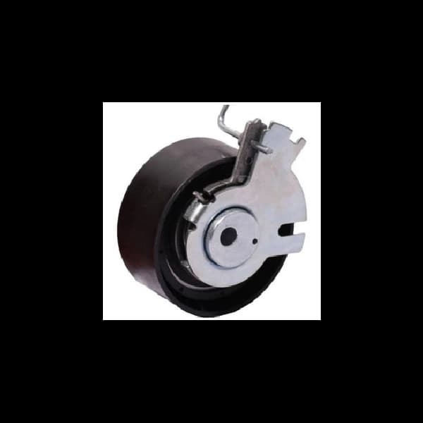 بلبرینگ سفت کن متحرک (ساعتی) تسمه تایم پژو 206 تیپ 5 207 رانا هیمن HIMEN اصل