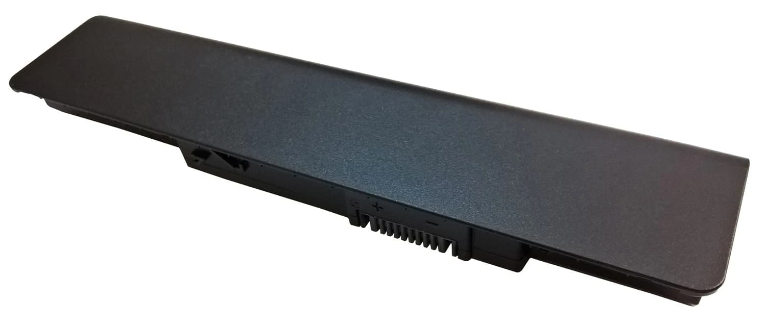 باتری اورجینال لپ تاپ ایسوس Asus N45 N55 N75 A32-N55 — تصویر ۵