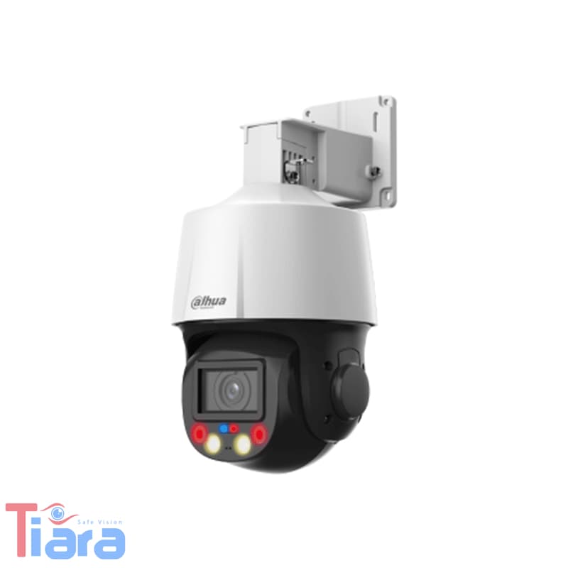 دوربین مداربسته اسپیددام داهوا مدل SD3E405DB-GNY-A-PV1