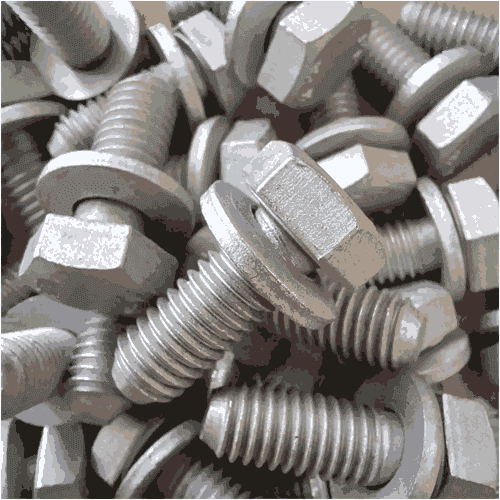 پیچ دیسک و صفحه کلاچ پژو 405 — تصویر ۲