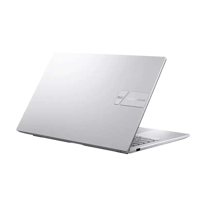 لپ تاپ ایسوس ویووبوک ASUS Vivobook X1504VA / Core5-120U / 8GB / 512GB /Intel — تصویر ۶
