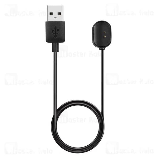 شارژر دستبند سلامتی Xiaomi Amazfit Cor 2 Band USB Charging — تصویر ۵