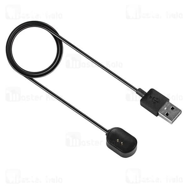 شارژر دستبند سلامتی Xiaomi Amazfit Cor 2 Band USB Charging — تصویر ۳