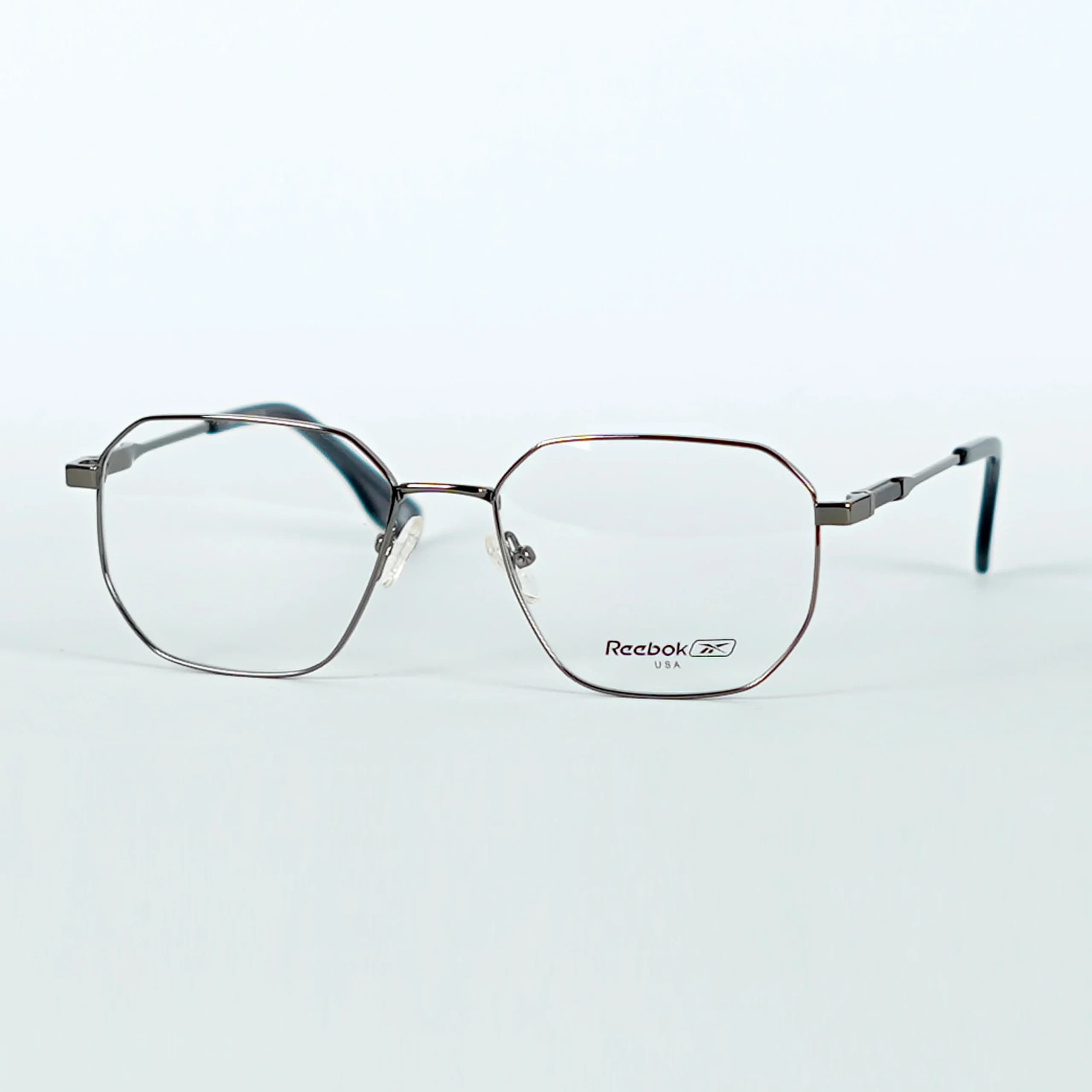 Reebok 6166 — تصویر ۲