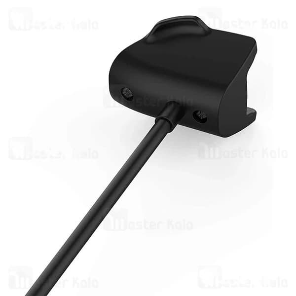 شارژر ساعت هوشمند Samsung Galaxy Fit e Smart Watch USB Charging — تصویر ۶