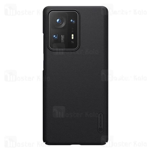 قاب محافظ نیلکین شیائومی Xiaomi Mix 4 Nillkin Frosted Shield — تصویر ۳