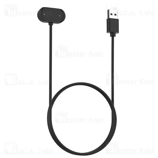 شارژر ساعت هوشمند Xiaomi Amazfit GTS 3 / GTR 3 / GTR 3 Pro Smart Watch USB Charger — تصویر ۲