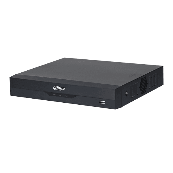 دی وی آر 4 کانال داهوا DH-XVR-5104HS-4KL-I3