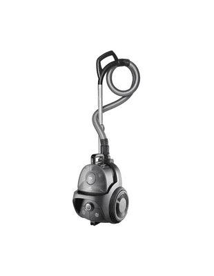 جاروبرقی بکو مدل BKS 5554