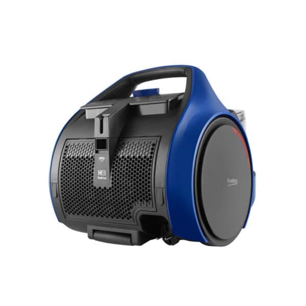 جاروبرقی بکو مدل Performist® TSZ 5083 — تصویر ۲