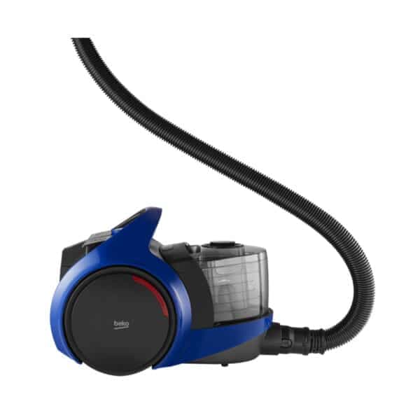 جاروبرقی بکو مدل Performist® TSZ 5083 — تصویر ۳