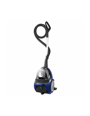 جاروبرقی بکو مدل Performist® TSZ 5083
