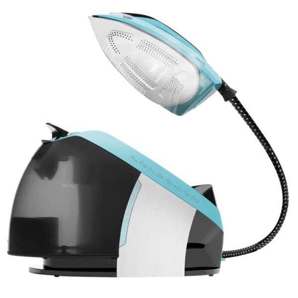 اتو ژنراتور بخار بکو مدل ActiPress BKU 8024 — تصویر ۲