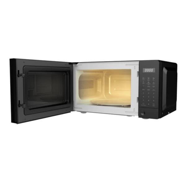 مایکروویو بکو مدل BMD 2090 DS — تصویر ۲