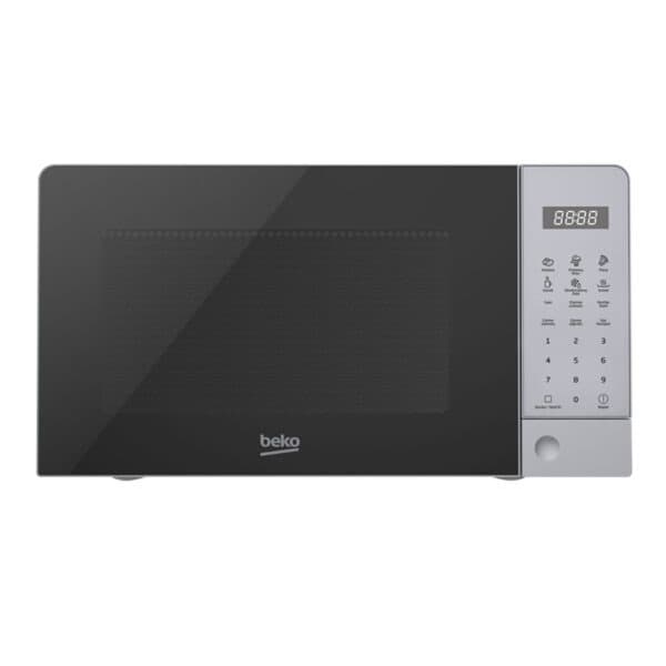 مایکروویو بکو مدل BMD 2090 DS