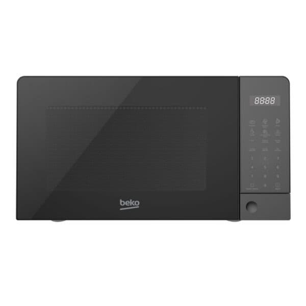 مایکروویو بکو مدل BMD 2090 DS — تصویر ۳