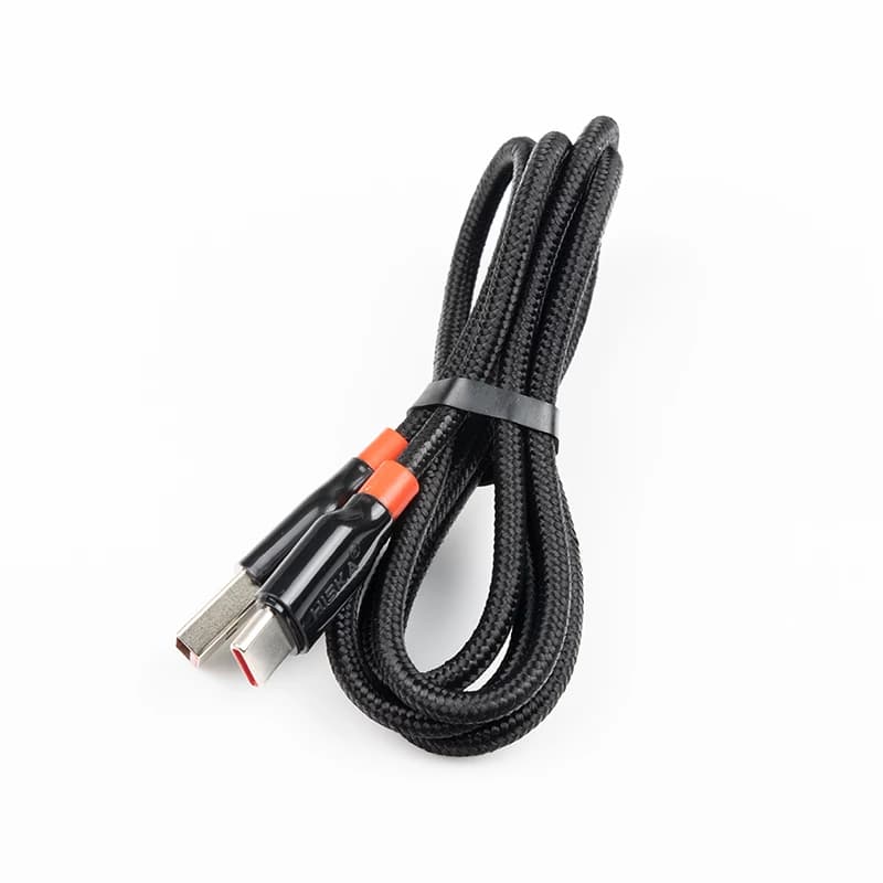شارژر رومیزی4 کاره وایرلس HISKA HR-14 — تصویر ۴