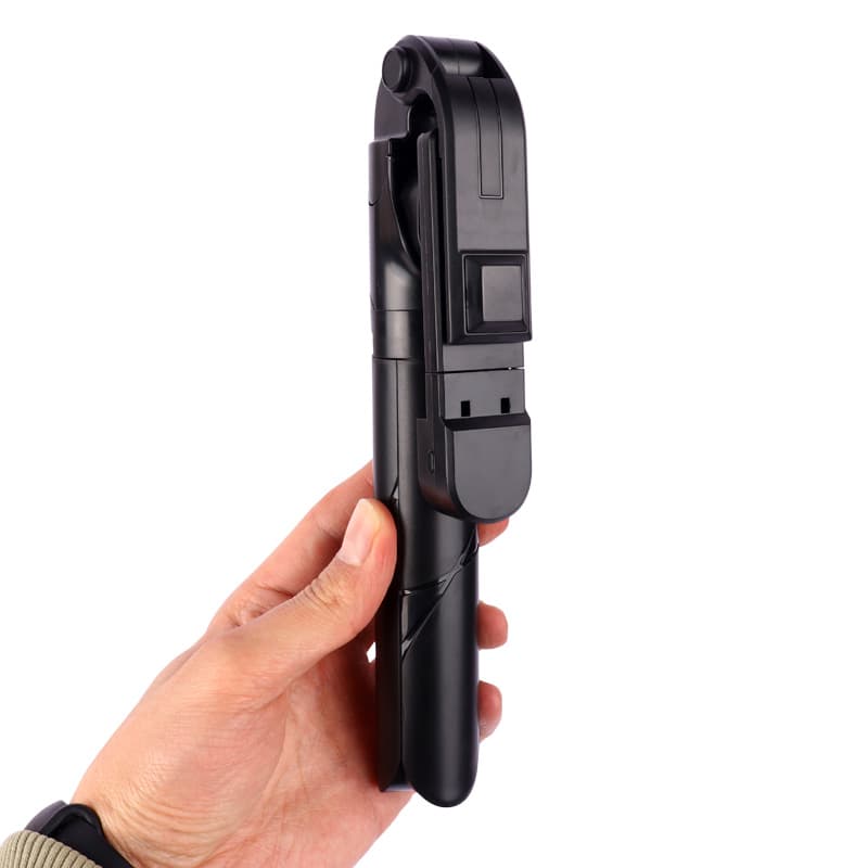 مونوپاد شاتردار و سه پایه PROONE PMO712