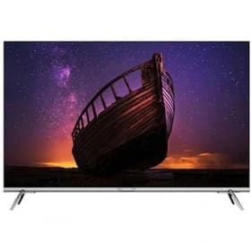 تلویزیون هوشمند سونیا مدل S-43LF6500