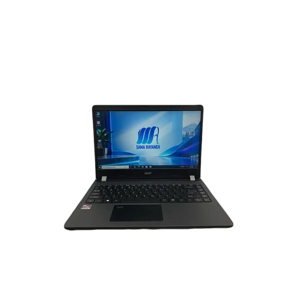 لپ تاپ استوک Dell Inspiron P58 i5-8250U