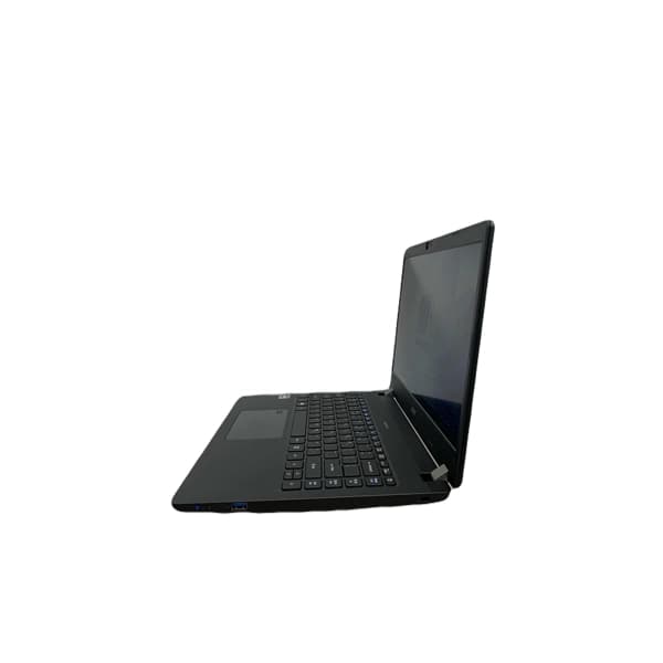 لپ تاپ استوک Dell Inspiron P58 i5-8250U — تصویر ۲